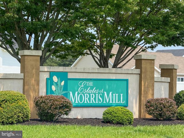 24762 MILLPOND LN, Georgetown, DE 19947