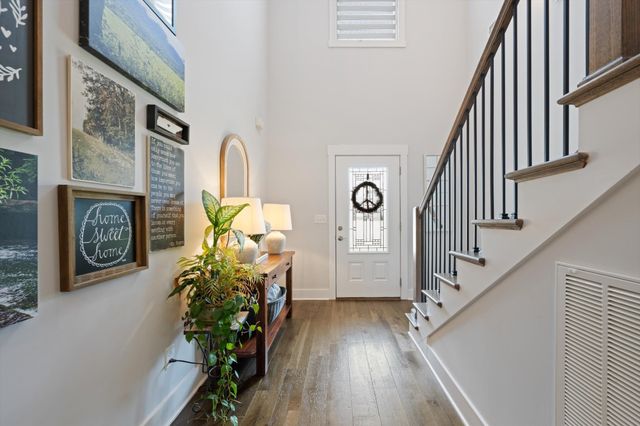 1224 White Rock Rd, Murfreesboro, TN 37129