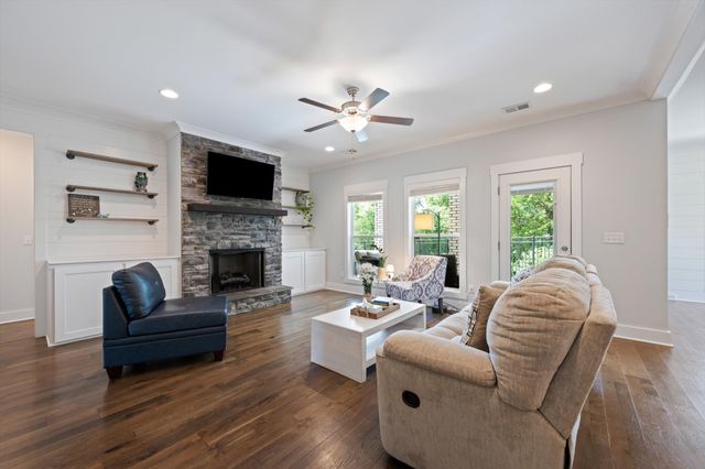 1224 White Rock Rd, Murfreesboro, TN 37129