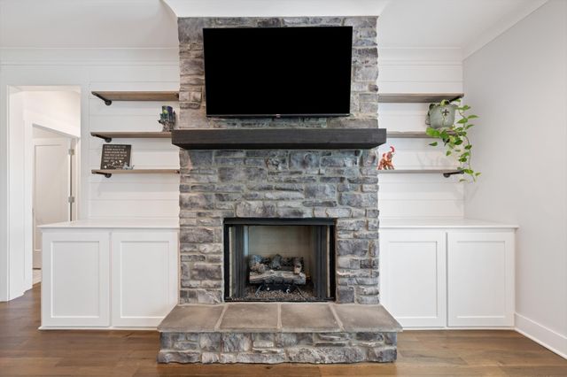 1224 White Rock Rd, Murfreesboro, TN 37129