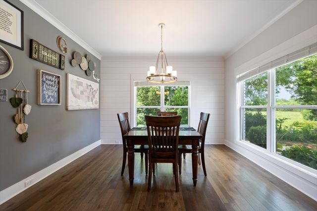 1224 White Rock Rd, Murfreesboro, TN 37129