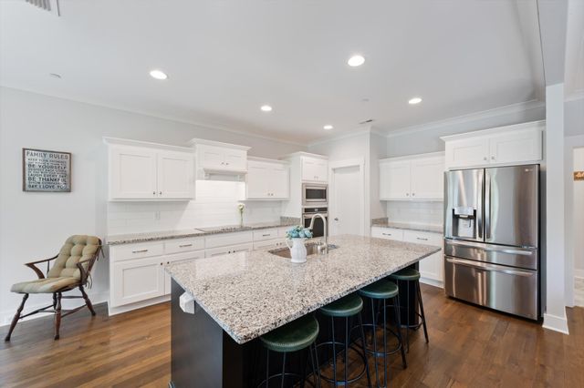 1224 White Rock Rd, Murfreesboro, TN 37129