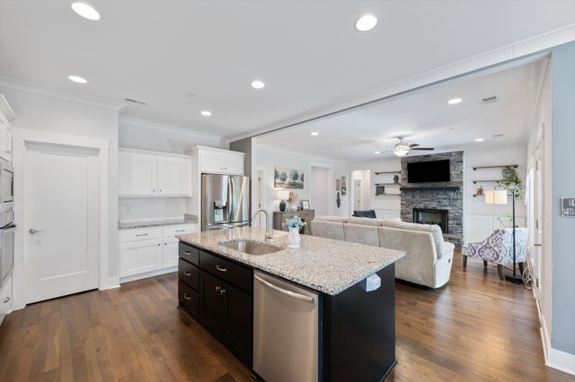 1224 White Rock Rd, Murfreesboro, TN 37129