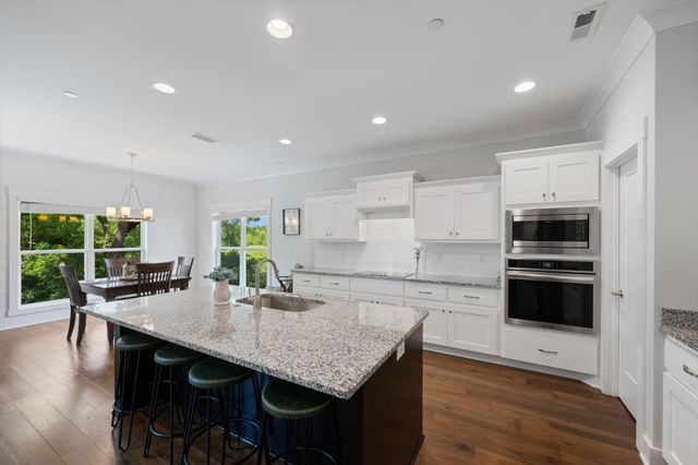 1224 White Rock Rd, Murfreesboro, TN 37129