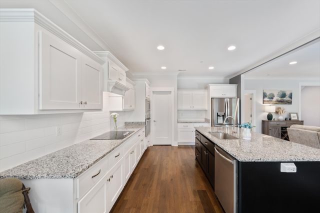 1224 White Rock Rd, Murfreesboro, TN 37129