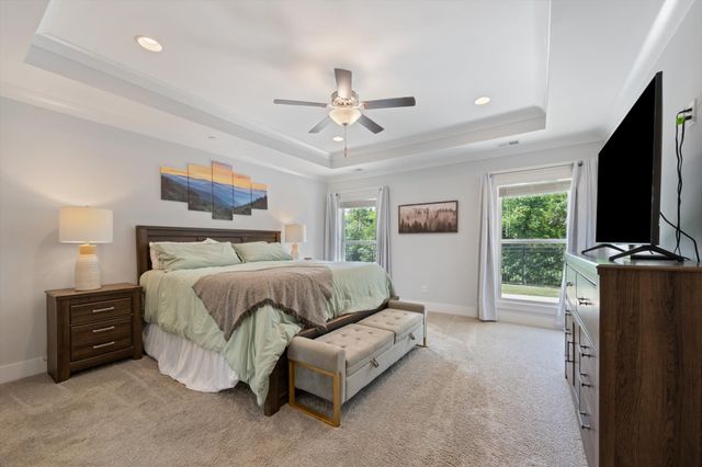 1224 White Rock Rd, Murfreesboro, TN 37129