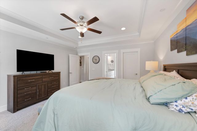 1224 White Rock Rd, Murfreesboro, TN 37129