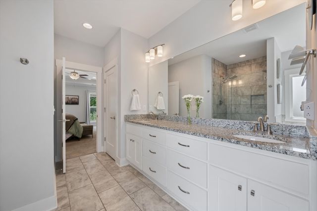 1224 White Rock Rd, Murfreesboro, TN 37129