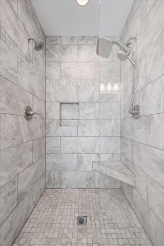 1224 White Rock Rd, Murfreesboro, TN 37129
