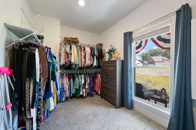 1224 White Rock Rd, Murfreesboro, TN 37129