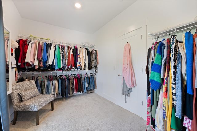 1224 White Rock Rd, Murfreesboro, TN 37129