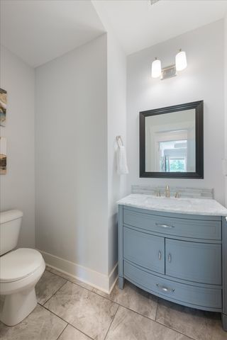 1224 White Rock Rd, Murfreesboro, TN 37129