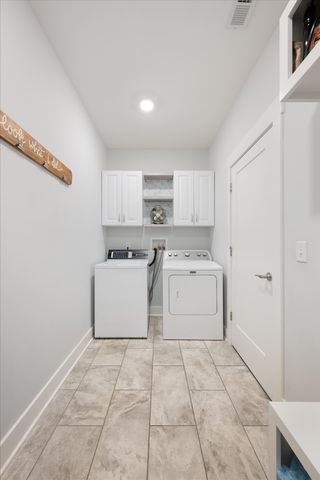 1224 White Rock Rd, Murfreesboro, TN 37129