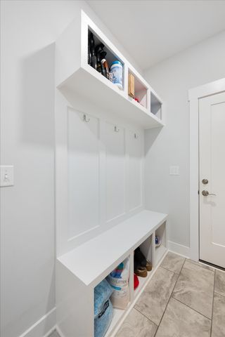 1224 White Rock Rd, Murfreesboro, TN 37129