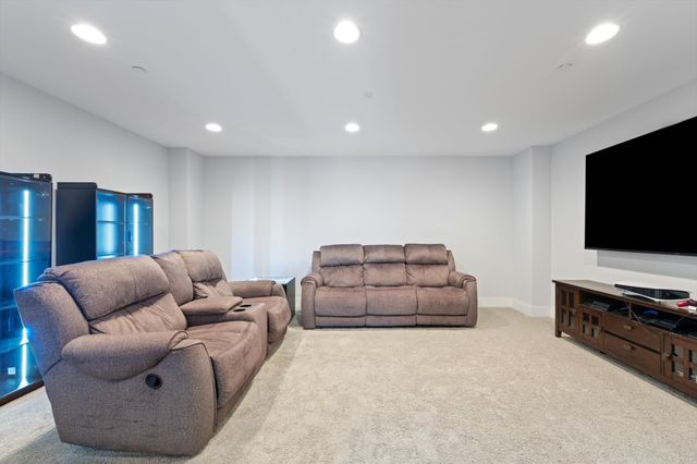 1224 White Rock Rd, Murfreesboro, TN 37129