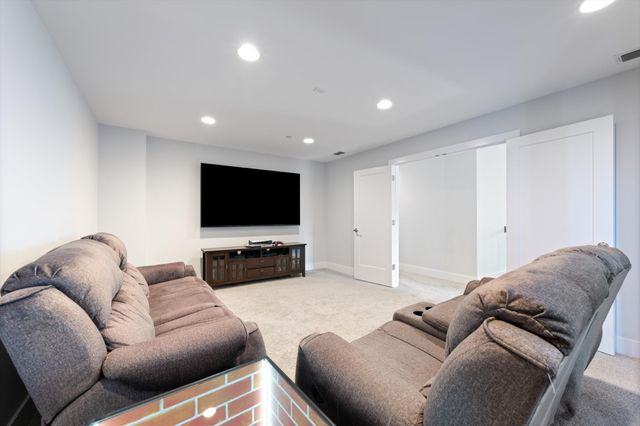 1224 White Rock Rd, Murfreesboro, TN 37129