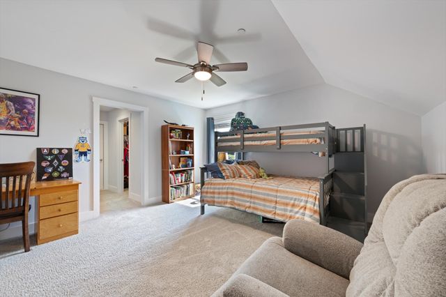 1224 White Rock Rd, Murfreesboro, TN 37129