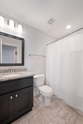 1224 White Rock Rd, Murfreesboro, TN 37129