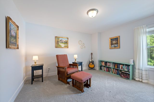 1224 White Rock Rd, Murfreesboro, TN 37129