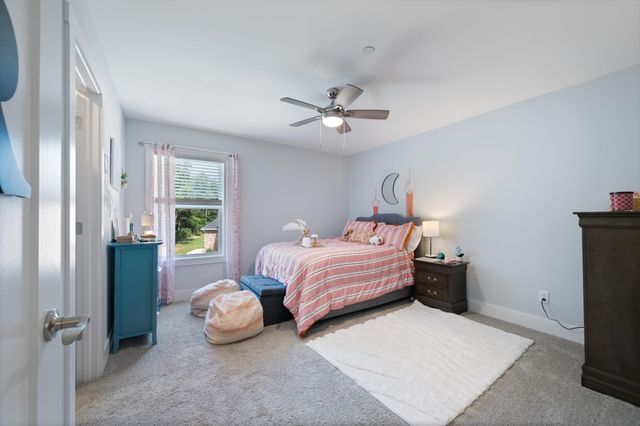 1224 White Rock Rd, Murfreesboro, TN 37129