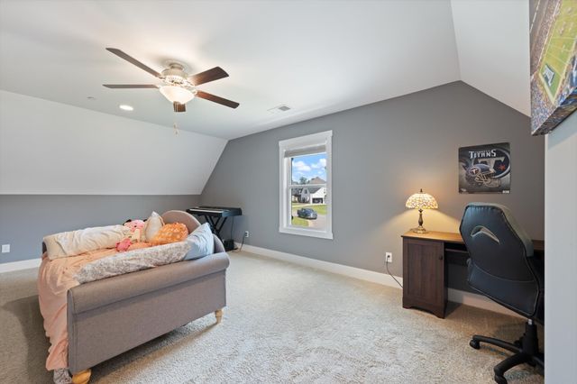 1224 White Rock Rd, Murfreesboro, TN 37129
