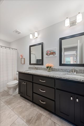 1224 White Rock Rd, Murfreesboro, TN 37129