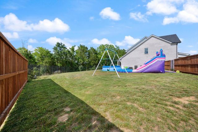 1224 White Rock Rd, Murfreesboro, TN 37129