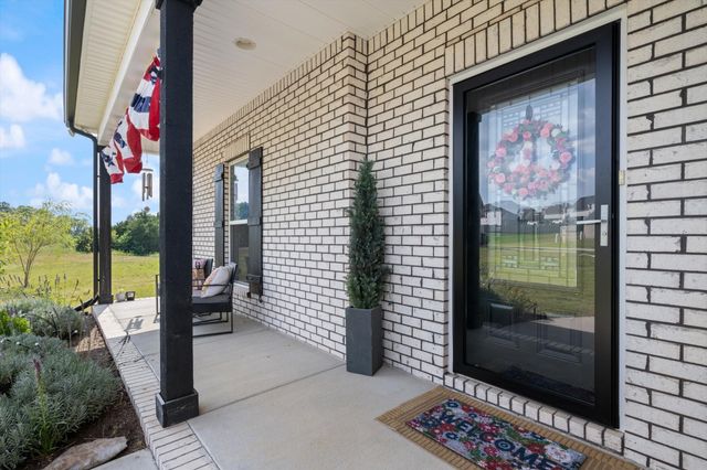 1224 White Rock Rd, Murfreesboro, TN 37129