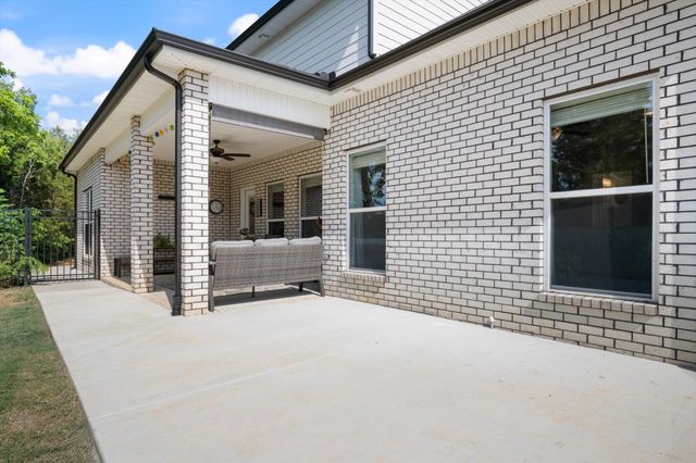 1224 White Rock Rd, Murfreesboro, TN 37129