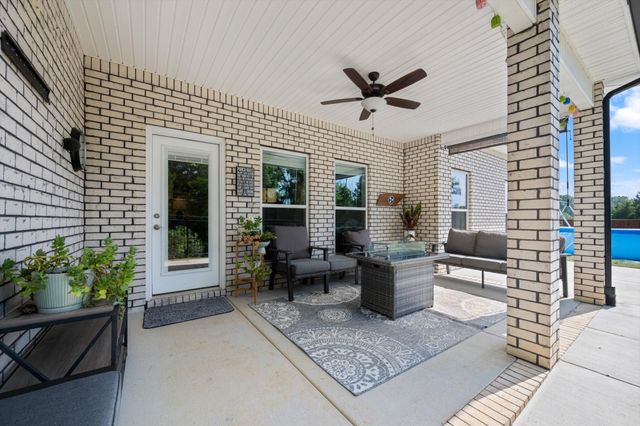 1224 White Rock Rd, Murfreesboro, TN 37129