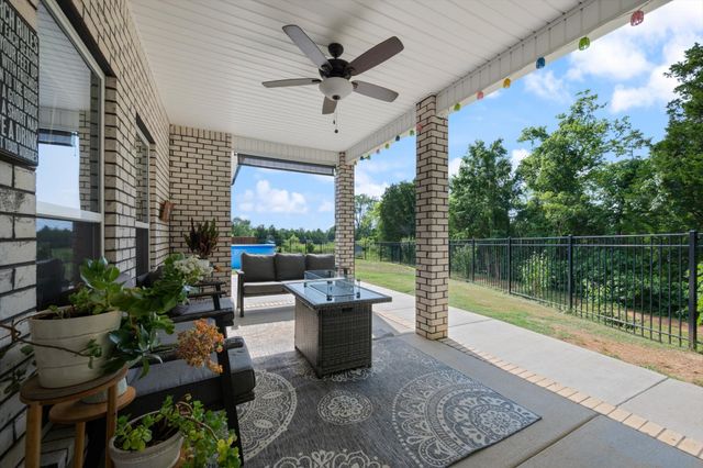 1224 White Rock Rd, Murfreesboro, TN 37129