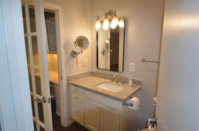 5307 Sweetwind Lane, Spring, TX 77373