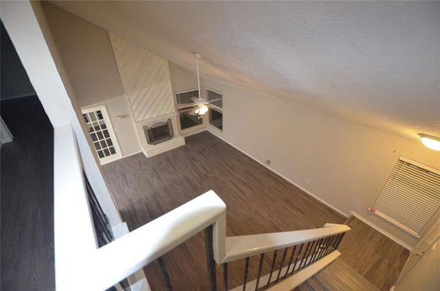 5307 Sweetwind Lane, Spring, TX 77373