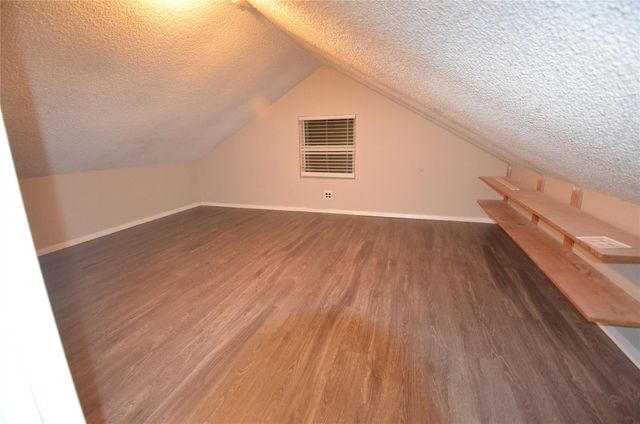 5307 Sweetwind Lane, Spring, TX 77373