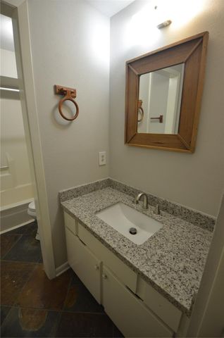5307 Sweetwind Lane, Spring, TX 77373