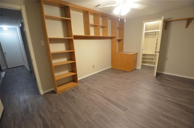 5307 Sweetwind Lane, Spring, TX 77373