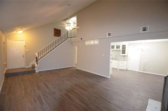 5307 Sweetwind Lane, Spring, TX 77373