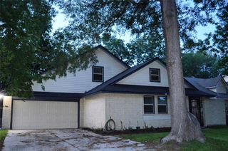 5307 Sweetwind Lane, Spring, TX 77373