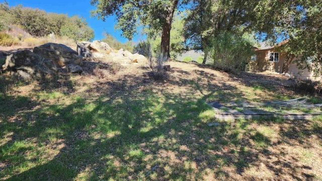 22 Pine Creek Tct 22, Pine Valley, CA 91962