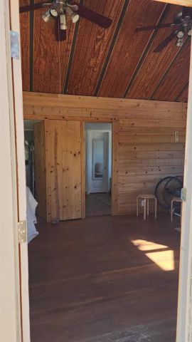 22 Pine Creek Tct 22, Pine Valley, CA 91962