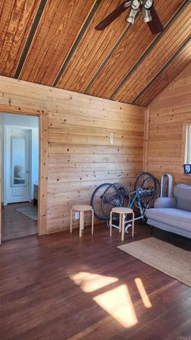 22 Pine Creek Tct 22, Pine Valley, CA 91962