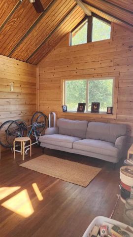 22 Pine Creek Tct 22, Pine Valley, CA 91962