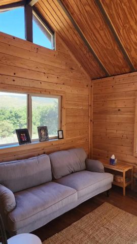 22 Pine Creek Tct 22, Pine Valley, CA 91962