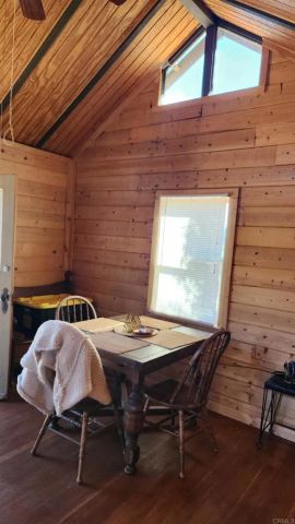 22 Pine Creek Tct 22, Pine Valley, CA 91962