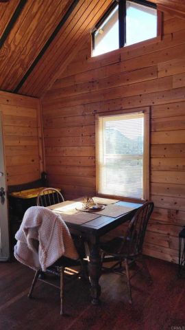 22 Pine Creek Tct 22, Pine Valley, CA 91962