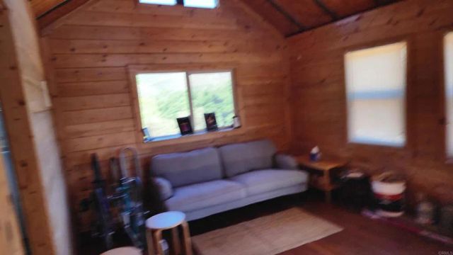 22 Pine Creek Tct 22, Pine Valley, CA 91962