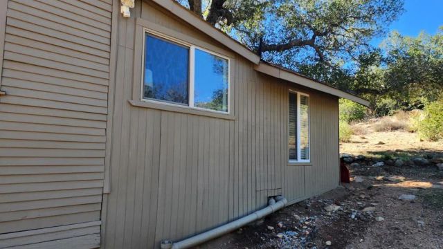 22 Pine Creek Tct 22, Pine Valley, CA 91962
