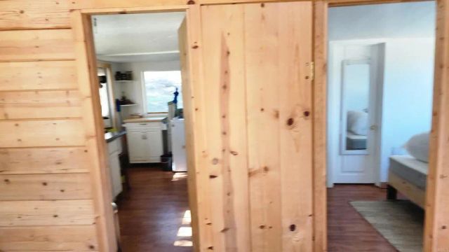 22 Pine Creek Tct 22, Pine Valley, CA 91962