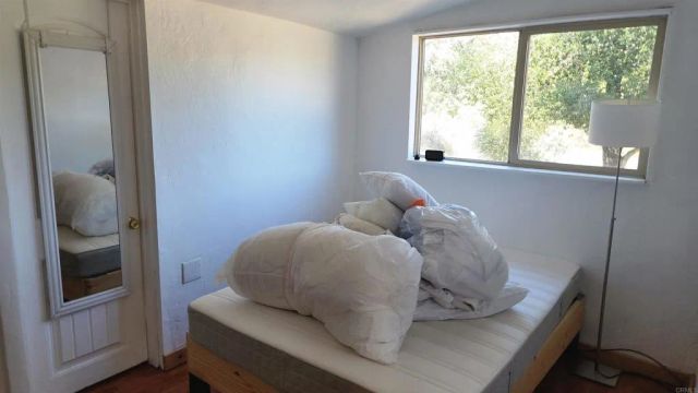 22 Pine Creek Tct 22, Pine Valley, CA 91962