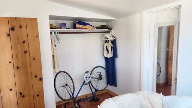 22 Pine Creek Tct 22, Pine Valley, CA 91962